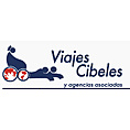Viajes Cibeles